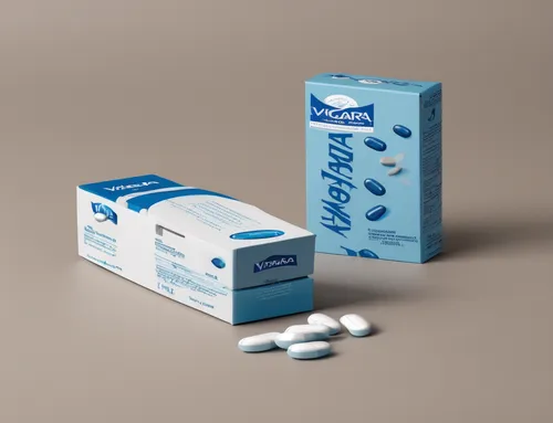 comprar viagra por correo